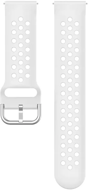 pasek-do-garmin-vivoactive-3-forerunner-645-20mm-material-silikon