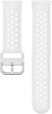 pasek-do-garmin-vivoactive-3-forerunner-645-20mm-material-silikon