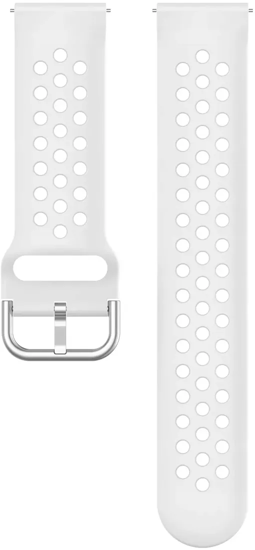 pasek-do-garmin-vivoactive-3-forerunner-645-20mm-stan-nowy
