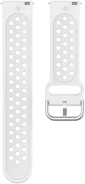 pasek-do-garmin-vivoactive-3-forerunner-645-20mm-rodzaj-pasek