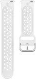 pasek-do-garmin-vivoactive-3-forerunner-645-20mm-rodzaj-pasek
