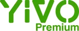 pasek-do-garmin-vivoactive-3-forerunner-645-20mm-obwod-nadgarstka-125-230-mm