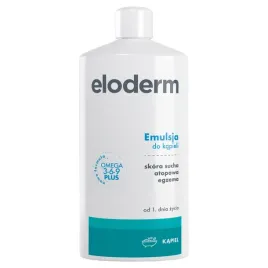 eloderm-kapiel-emulsja-do-skory-suchej-i-atopowej-400ml