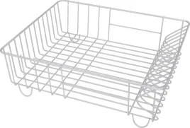 metpol-suszarka-do-naczyn-zlewozmywakowa-biala-295x345-cm