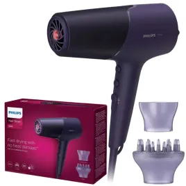 suszarka-do-wlosow-philips-5000-jonizacja-dyfuzor