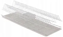 metpol-suszarka-do-naczyn-szafkowa-80-cm-biala