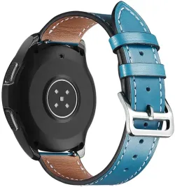 pasek-do-galaxy-watch-4-5-6-pro-classic-40mm-42mm-43mm-44mm-46mm-47mm-20mm