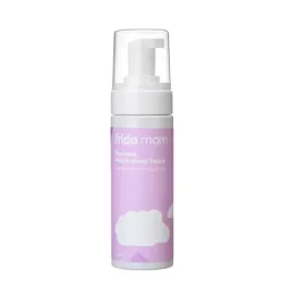 frida-frida-mom-kojaca-pianka-poporodowa-z-oczarem-wirginijskim-150ml