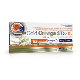 olimp-labs-gold-omega-3-d3-k2-suplement-diety-30-kapsulek