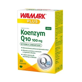 walmark-koenzym-q10-max-suplement-diety-100mg-30-kapsulek