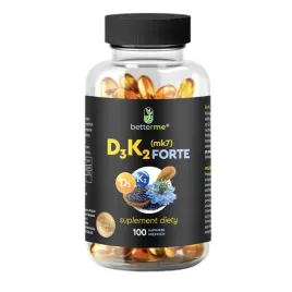 betterme-stawy-kosci-miesnie-d3-k2-mk7-forte-suplement-diety-100-kapsulek