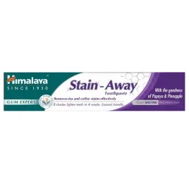 himalaya-stain-away-toothpaste-ziolowa-pasta-na-przebarwienia-75ml