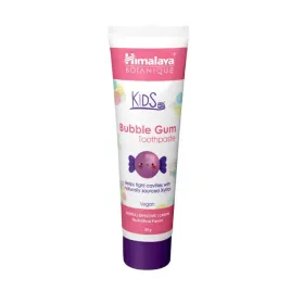 himalaya-botanique-kids-bubble-gum-pasta-do-zebow-dla-dzieci-80g