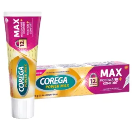 corega-power-max-komfort-krem-mocujacy-do-protez-o-neutralnym-smaku-40g