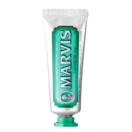 marvis-classic-strong-mint-pasta-do-zebow-25ml