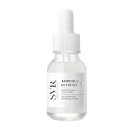 svr-ampoule-refresh-pielegnacyjne-serum-pod-oczy-na-dzien-15ml