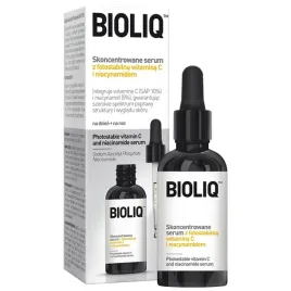 bioliq-pro-skoncentrowane-serum-z-fotostabilna-witamina-c-i-niacynamidem