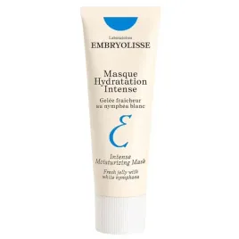 embryolisse-intense-moisturizing-maska-intensywnie-nawilzajaca-50ml