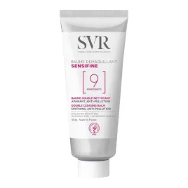 svr-sensifine-baume-demaquillant-kojacy-balsam-do-demakijazu-100g