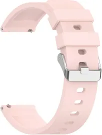 pasek-do-galaxy-watch-4-5-6-pro-classic-40mm-42mm-43mm-44mm-46mm-47mm-20mm