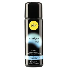 pjur-analyse-me-lubrykant-wodny-do-seksu-analnego-30ml