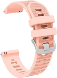 pasek-do-galaxy-watch-4-5-6-pro-classic-40mm-42mm-43mm-44mm-46mm-47mm-20mm