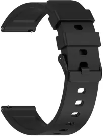 oryginalny-zamienny-wymienny-pasek-do-zegarka-smartwatch-teleskopy-20mm