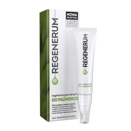 regenerum-dlonie-regeneracyjne-serum-do-paznokci-w-olejku-5ml