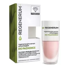 regenerum-dlonie-regeneracyjne-serum-utwardzajace-do-paznokci-8ml