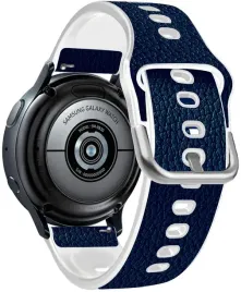 pasek-do-garmin-forerunner-55-158-245-645-20mm