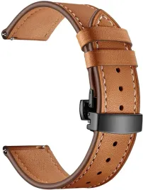 pasek-do-garmin-forerunner-55-158-245-645-20mm