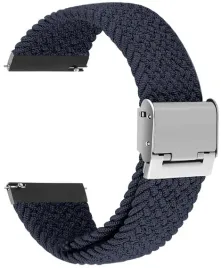 pasek-do-garmin-forerunner-55-158-245-645-20mm