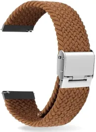 pasek-do-garmin-forerunner-55-158-245-645-20mm