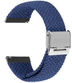 pasek-do-garmin-forerunner-55-158-245-645-20mm