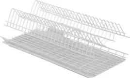 metpol-suszarka-do-naczyn-szafkowa-60-cm-biala