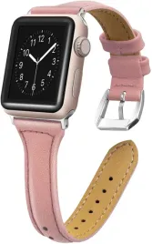 pasek-do-garmin-forerunner-55-158-245-645-20mm