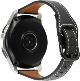 pasek-do-garmin-forerunner-55-158-245-645-20mm