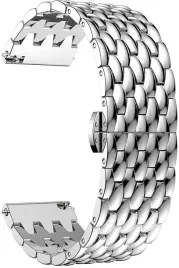 pasek-do-garmin-forerunner-55-158-245-645-20mm