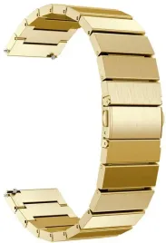 pasek-do-garmin-forerunner-55-158-245-645-20mm