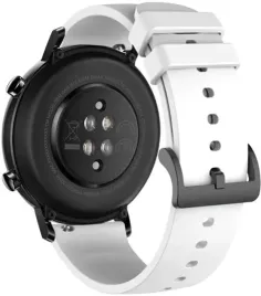 pasek-do-garmin-forerunner-55-158-245-645-20mm