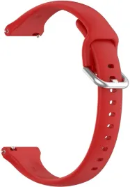pasek-do-garmin-forerunner-55-158-245-645-20mm