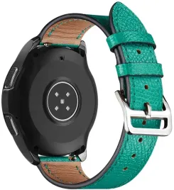 pasek-do-garmin-forerunner-55-158-245-645-20mm