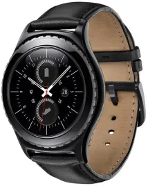 pasek-do-garmin-forerunner-55-158-245-645-20mm