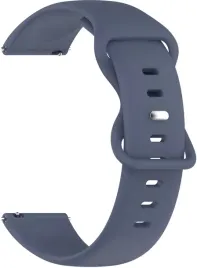 pasek-do-garmin-forerunner-55-158-245-645-20mm