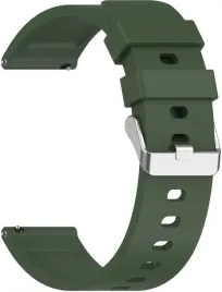 pasek-do-garmin-forerunner-55-158-245-645-20mm