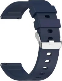 pasek-do-garmin-forerunner-55-158-245-645-20mm