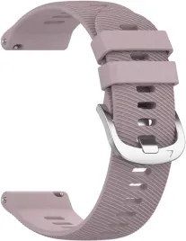 pasek-do-garmin-forerunner-55-158-245-645-20mm