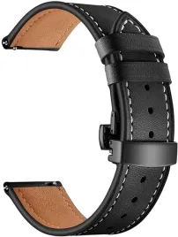 pasek-do-garmin-forerunner-55-158-245-645-20mm