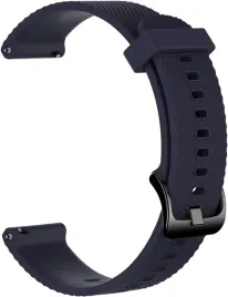 pasek-do-garmin-forerunner-55-158-245-645-20mm