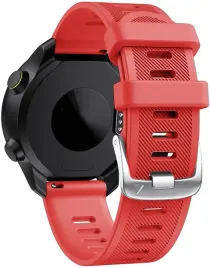 pasek-do-garmin-forerunner-55-158-245-645-20mm